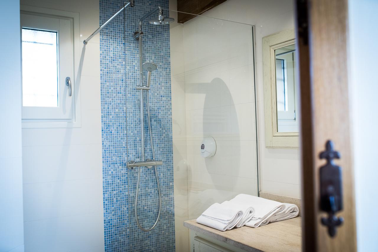 Saint-Samson-de-la-Roque B&B Le Clos Du Phare - En Campagne מראה חיצוני תמונה