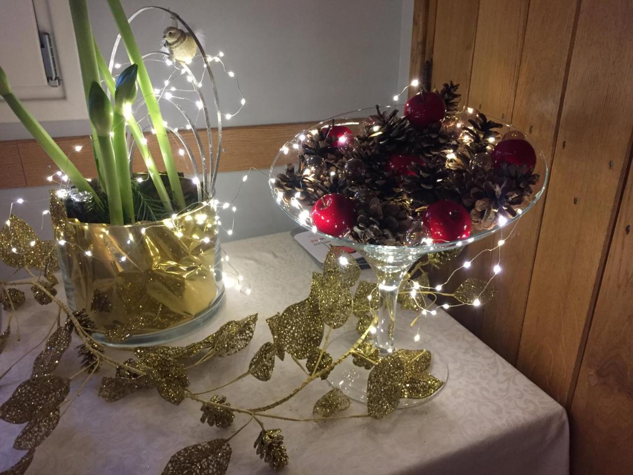 Saint-Samson-de-la-Roque B&B Le Clos Du Phare - En Campagne מראה חיצוני תמונה